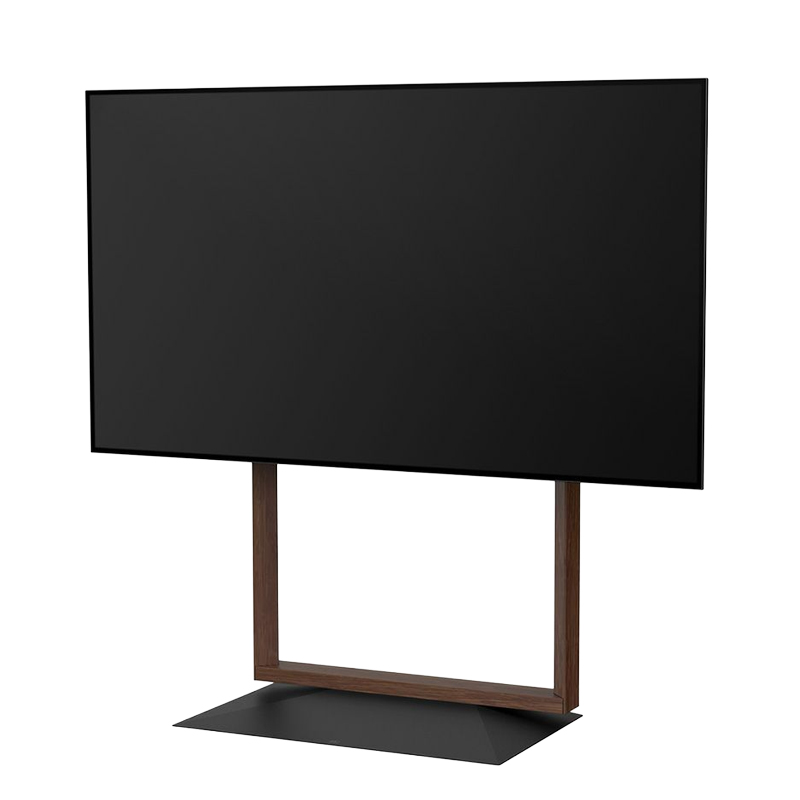 FRAMESTAND