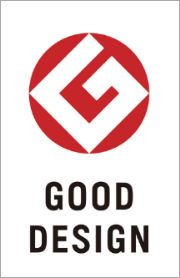 gooddesign