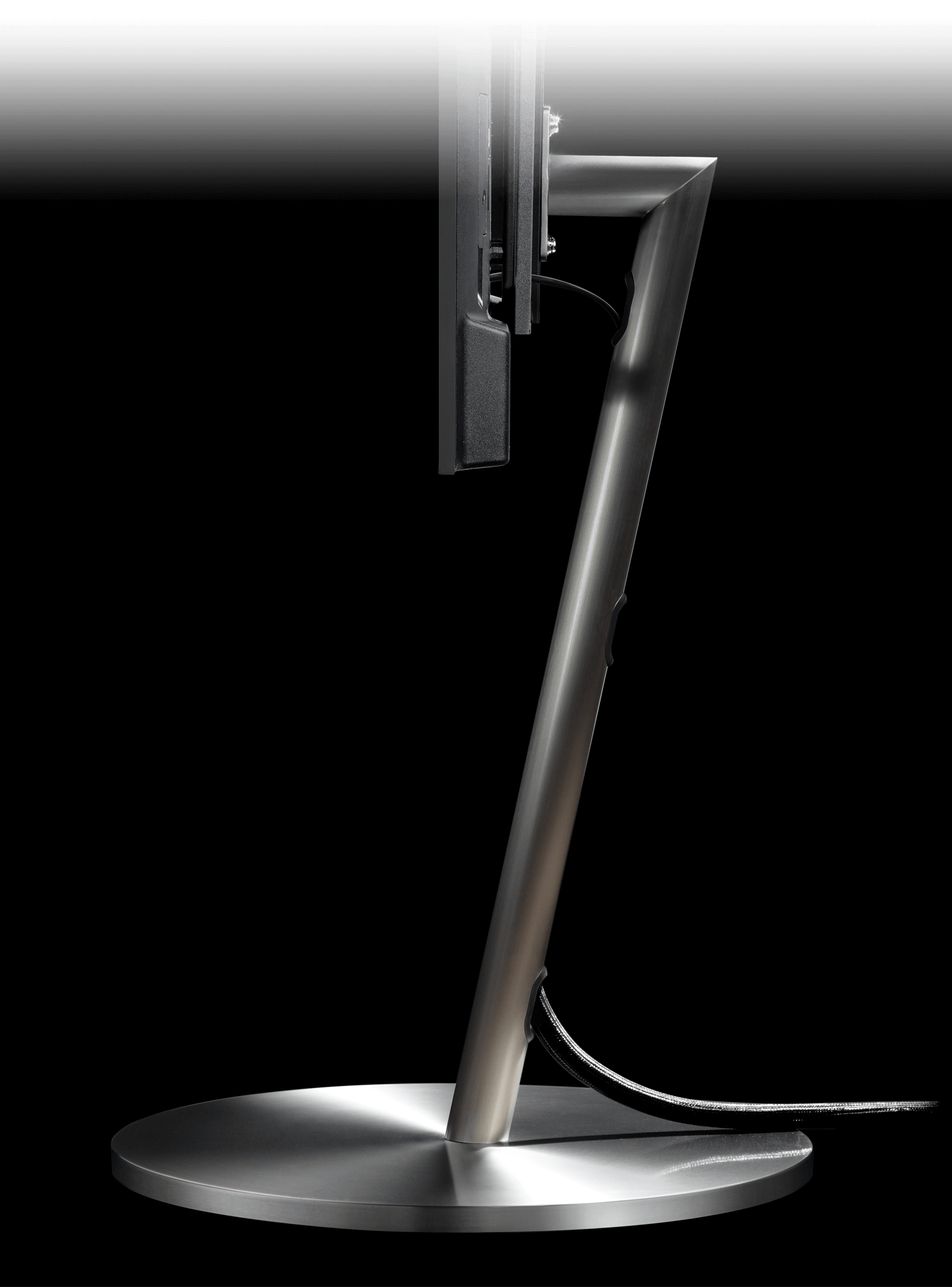A2 STAINLESS LIMITED MODEL