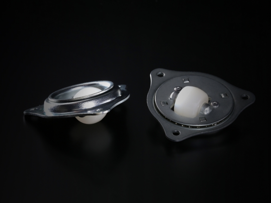 A2 STAINLESS LIMITED MODEL