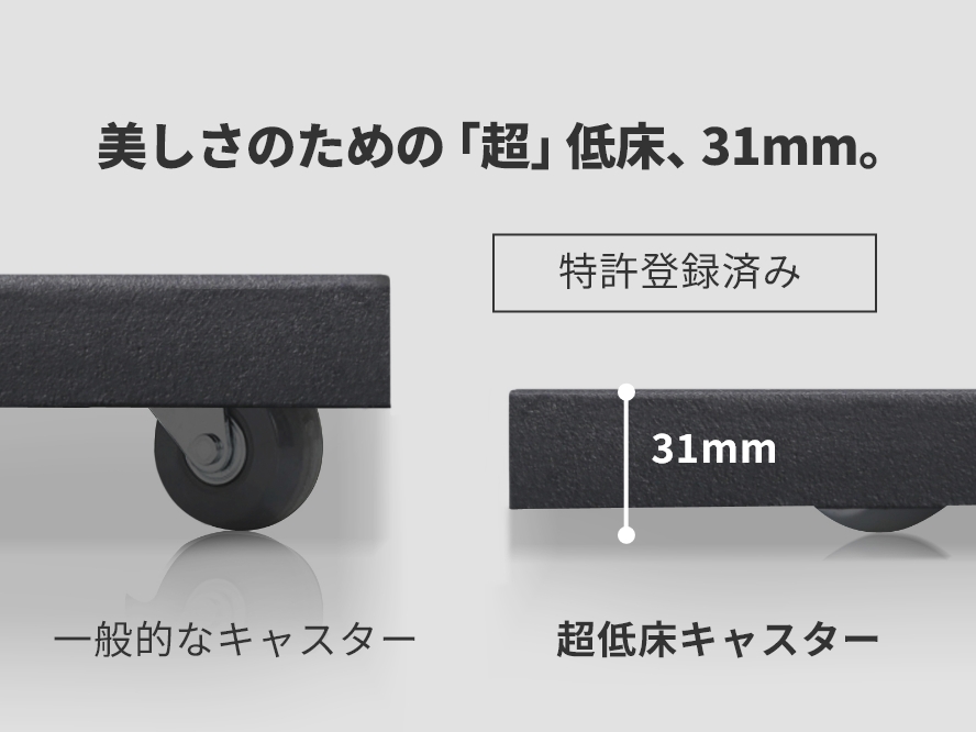 A2 STAINLESS LIMITED MODEL