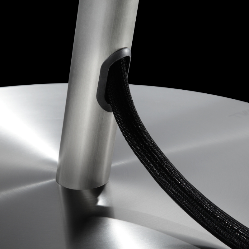 A2 STAINLESS LIMITED MODEL