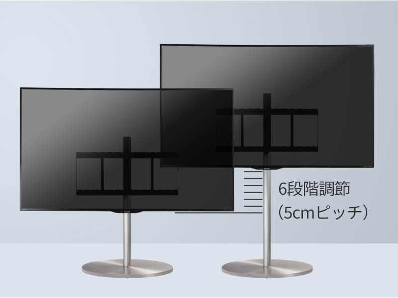 A2 STAINLESS LIMITED MODEL