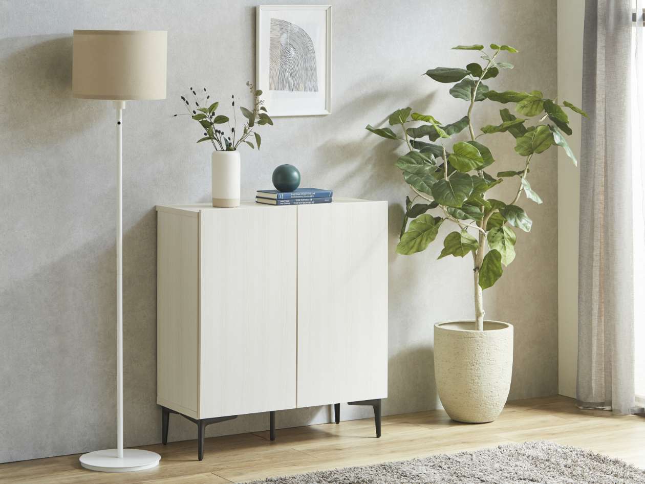 ウォールナット