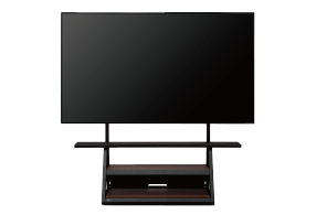 WALL INTERIOR TVSTAND anataIRO REGULAR TYPE | EQUALS（イコールズ）