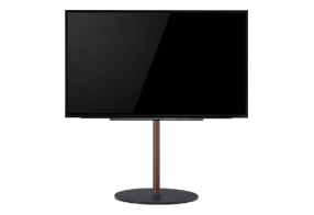 WALL INTERIOR TVSTAND A2 HIGH TYPE | EQUALS（イコールズ）