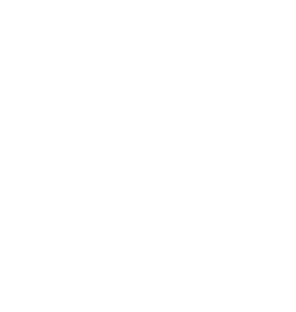 M1 CASTER