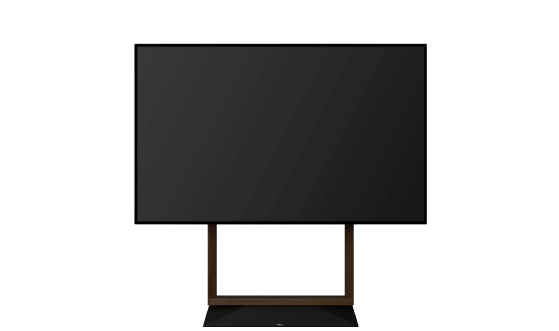FRAMESTAND
