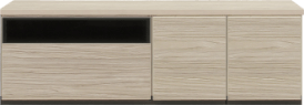 幅120cm