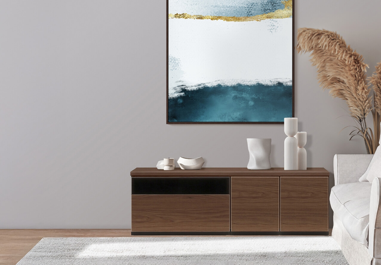 WALNUT
