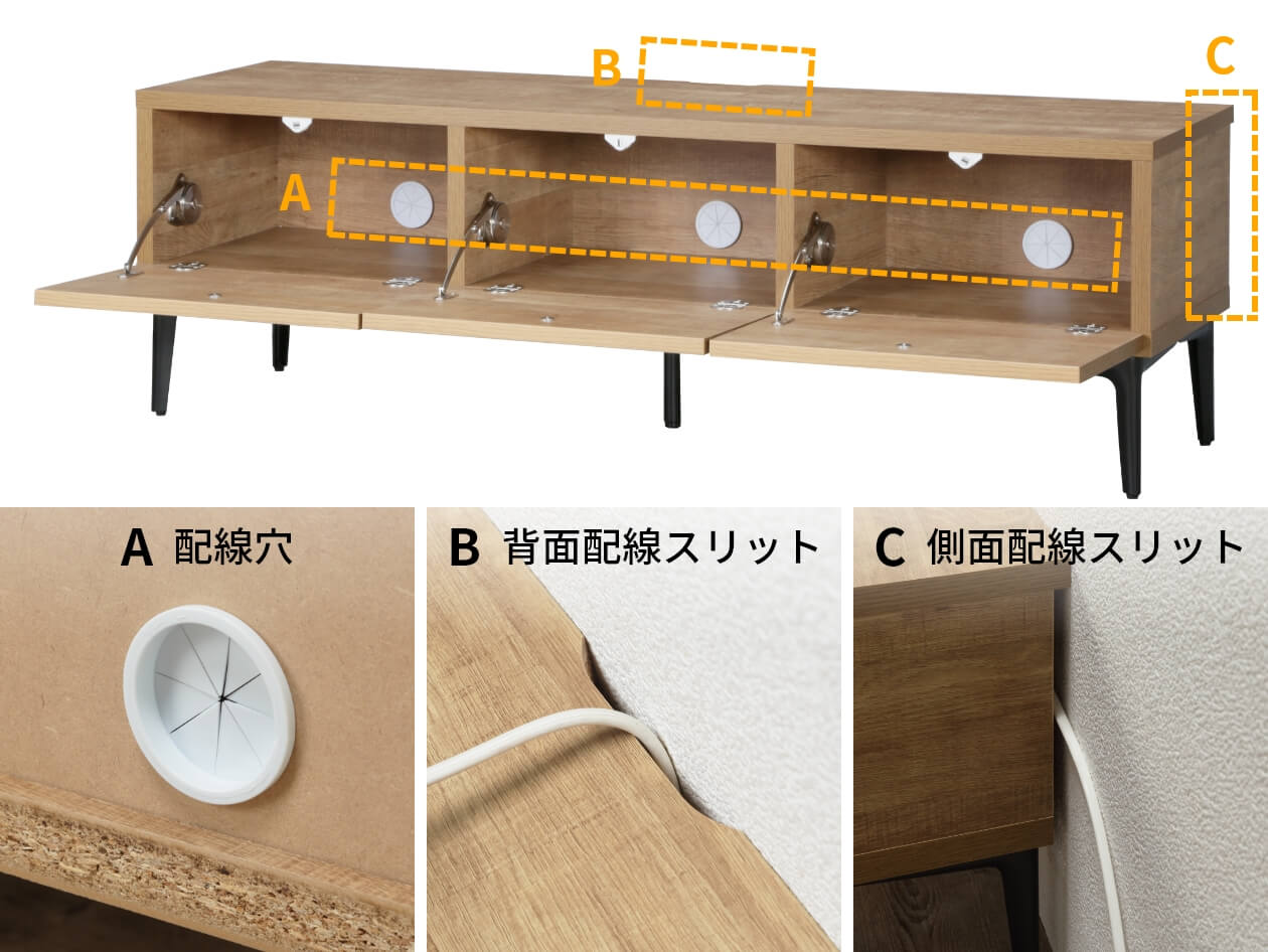 充電ステーションとしても