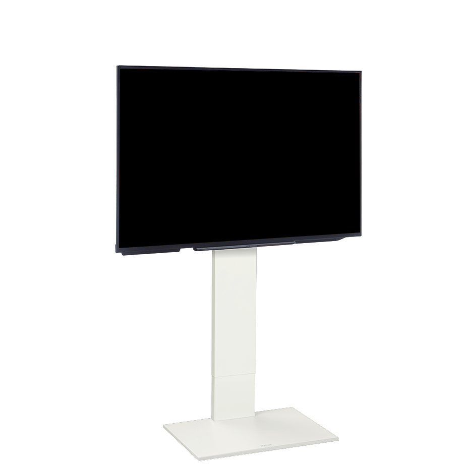 WALL TV STAND V2 (LOW TYPE)