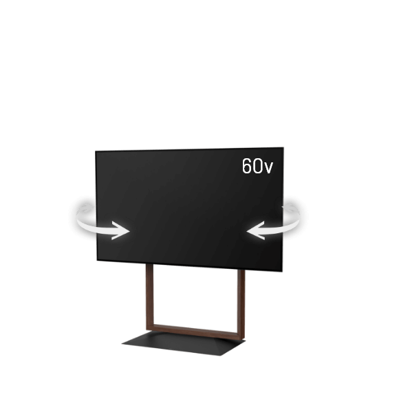 FRAMESTAND