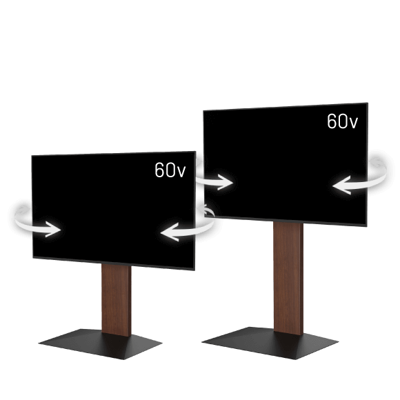 V3 HIGH TYPE / LOW TYPE