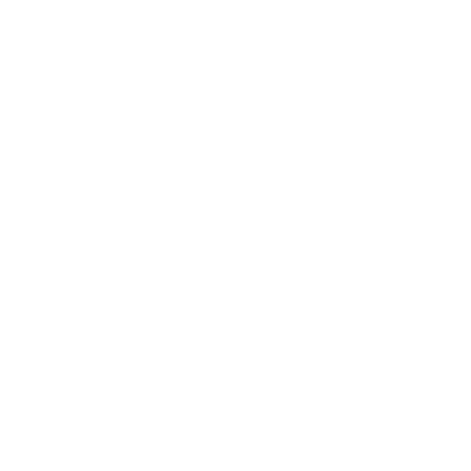 会員限定10年保証サービス