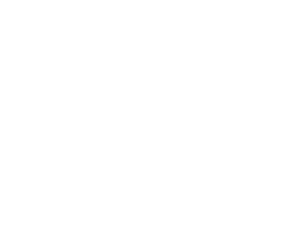 支柱の太さ4.5cm