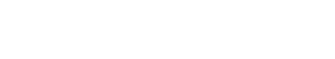 あなたの空間に合うのはどっち？V3とV2はココが違う！