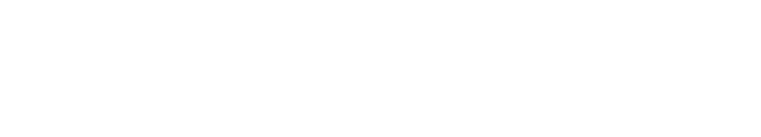 あなたの空間に合うのはどっち？V3とV2はココが違う！