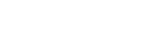 WALL TV STANDラインナップ