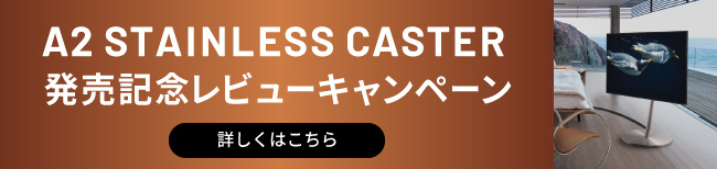 レビューキャンペーン
