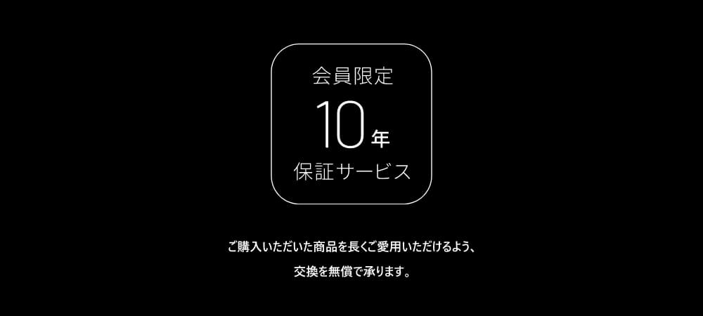 S*様 ACTIVO Q1 12月末まで保証残あり かなり美品 S*様 ACTIVO Q1 12月末まで保証残あり かなり美品 - メルカリ