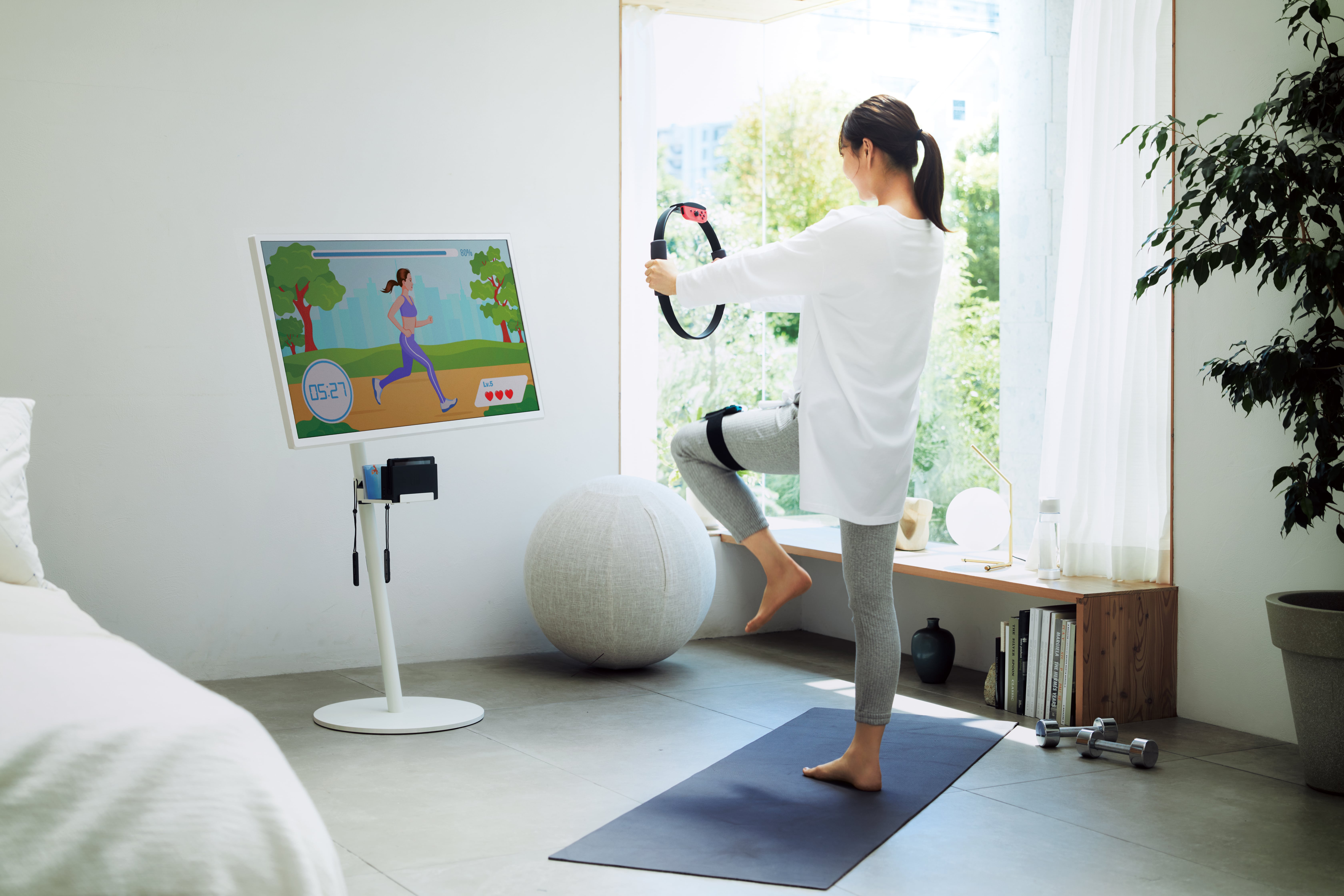 WALL A2用オプション「上下角度調整ブラケット」販売のお知らせ