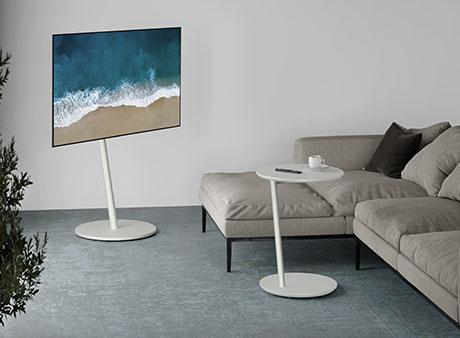 新商品​ セブンサイドテーブル​ 予約販売開始のお知らせ​