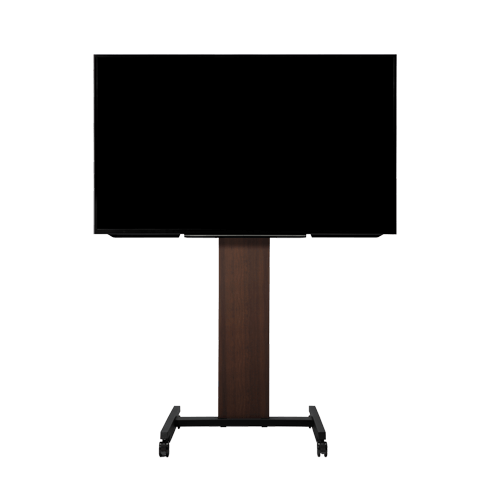 WALL INTERIOR TV STAND PRO　ACTIVE TYPE