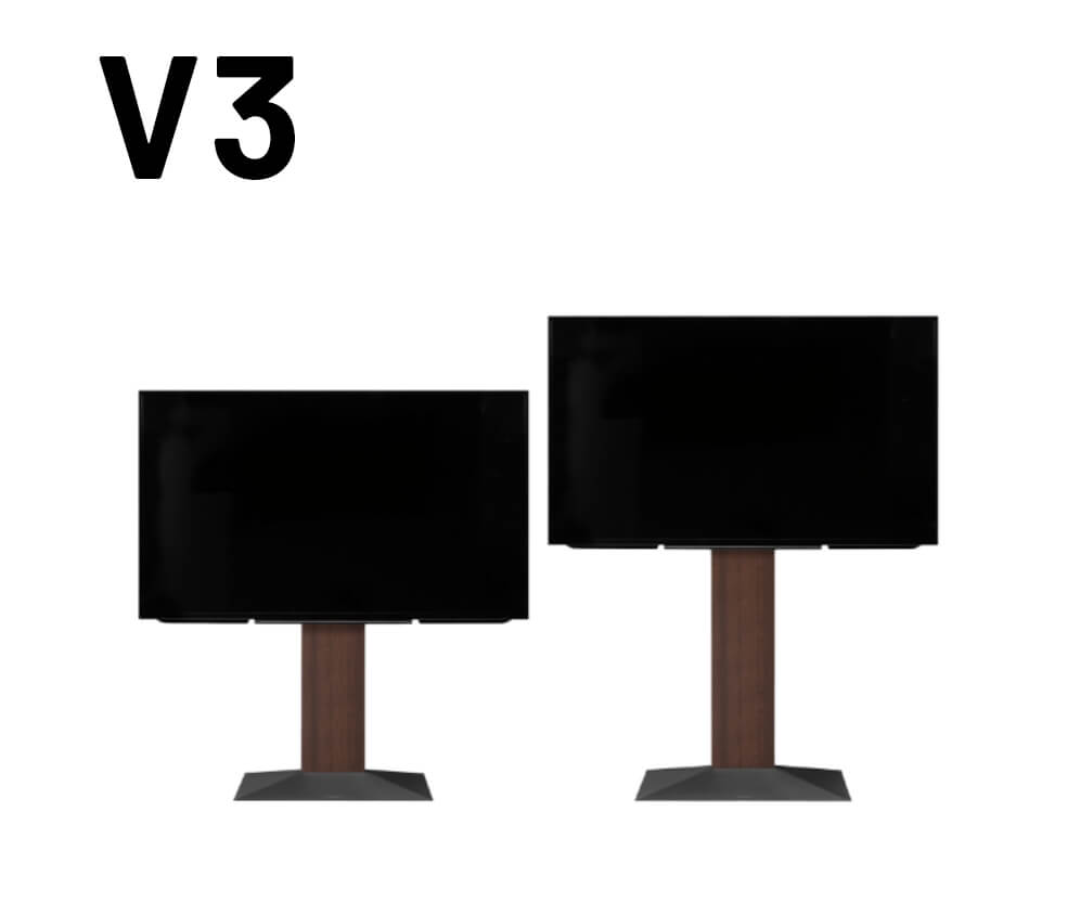 TV STAND V3