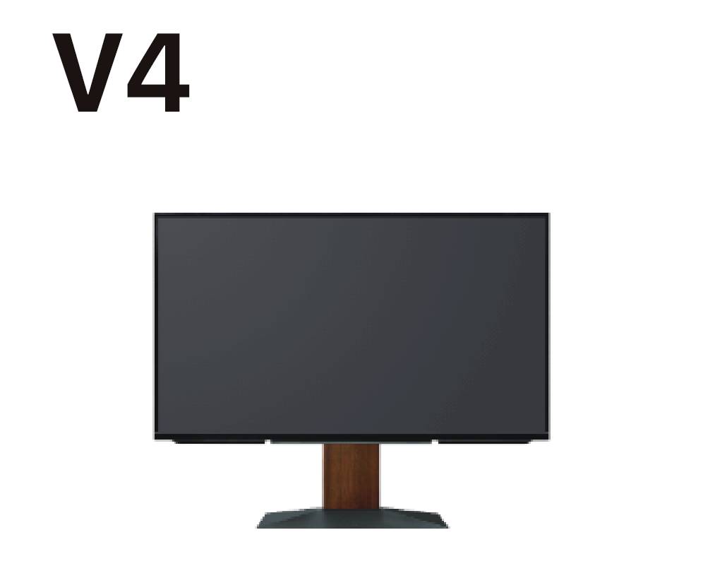 TV STAND V4