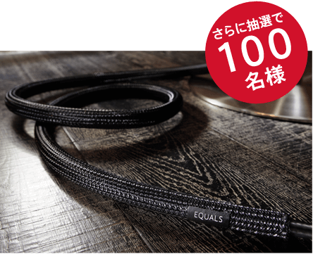 賞品 毎月100名様QUOカード10000円分プレゼント
