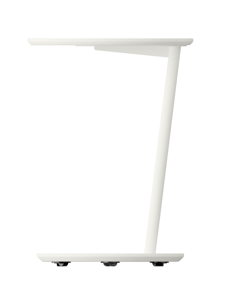 7-SHAPE  &  SLIM BASE