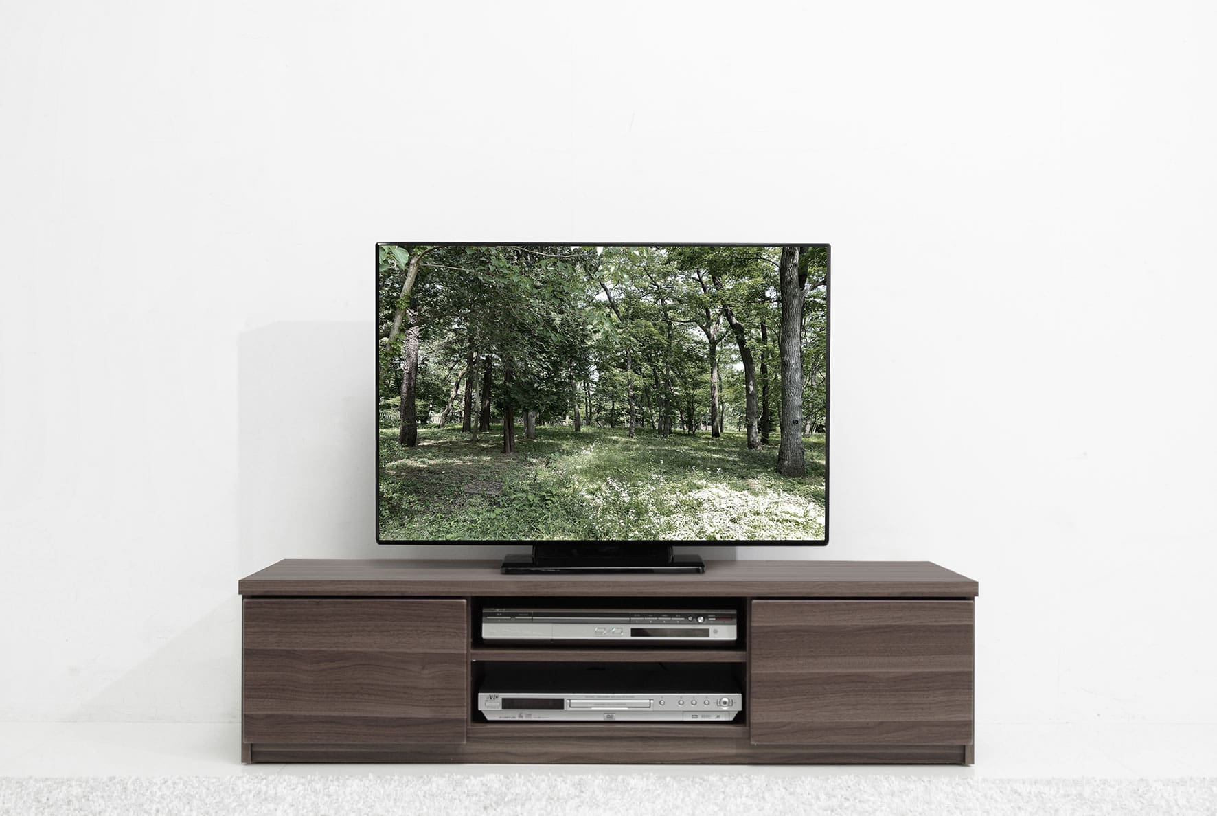 テレビ台総合 | EQUALS（イコールズ）