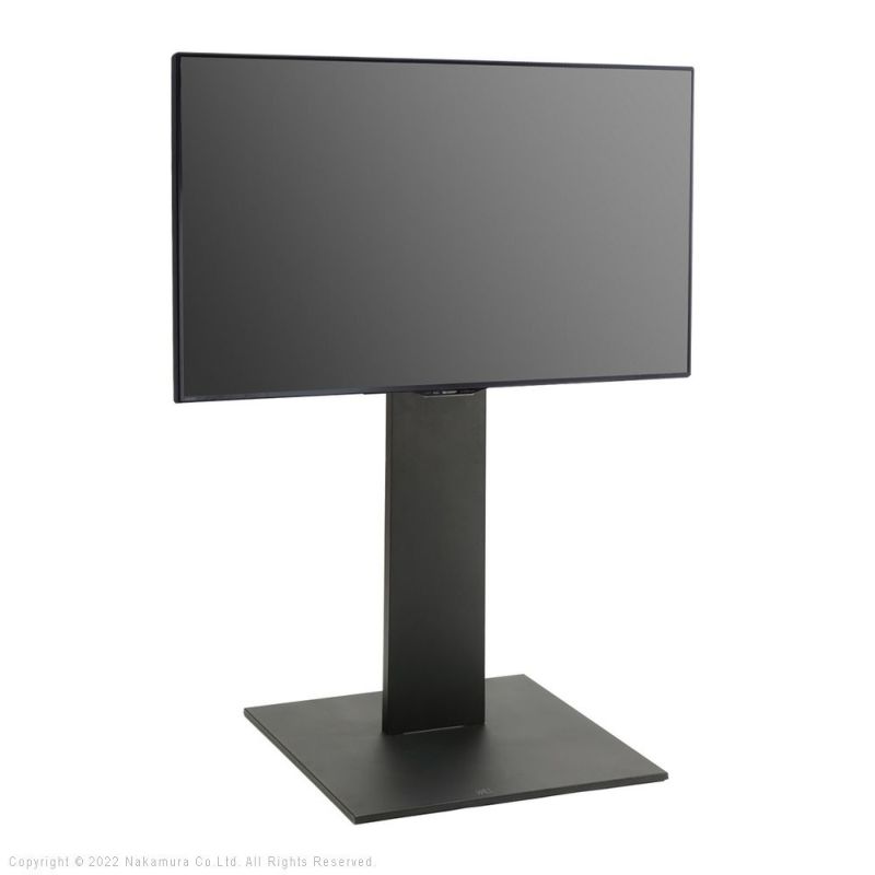 WALL INTERIOR TVSTAND PRO BASE TYPE