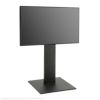 WALL INTERIOR TVSTAND PRO BASE TYPE