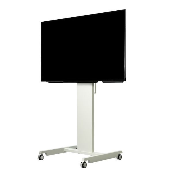 WALL INTERIOR TVSTAND PRO ACTIVE TYPE