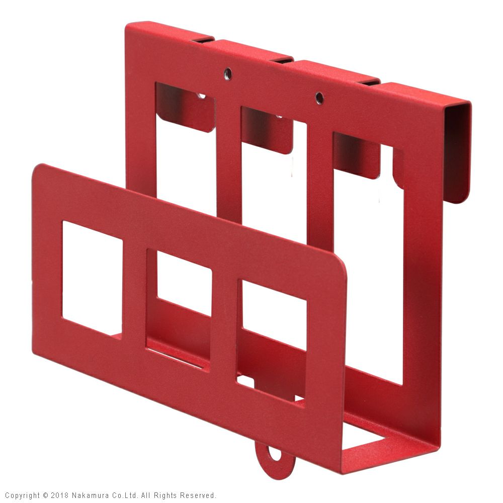 全タイプ対応 HDDホルダー