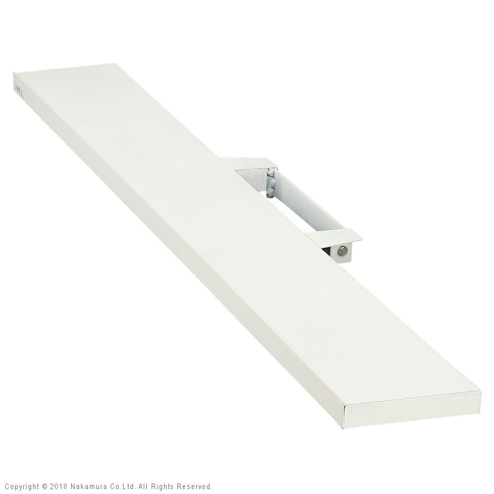 V3・V2・S1対応 サウンドバー棚板 Lサイズ