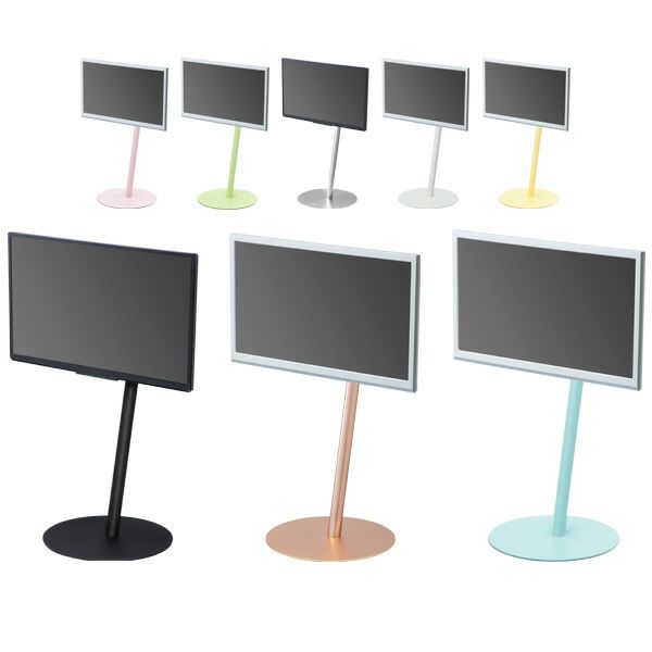 WALL INTERIOR TVSTAND anataIRO REGULAR TYPE | EQUALS（イコールズ 