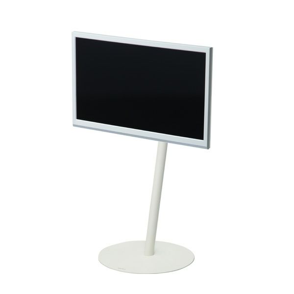 WALL INTERIOR TVSTAND anataIRO REGULAR TYPE | EQUALS（イコールズ）