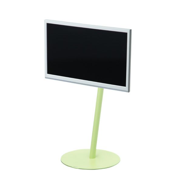 WALL INTERIOR TVSTAND anataIRO REGULAR TYPE | EQUALS（イコールズ）