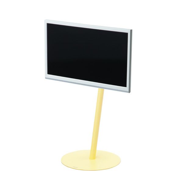 WALL INTERIOR TVSTAND anataIRO REGULAR TYPE | EQUALS（イコールズ）