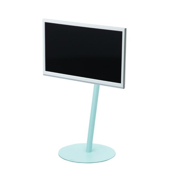 WALL INTERIOR TVSTAND anataIRO REGULAR TYPE