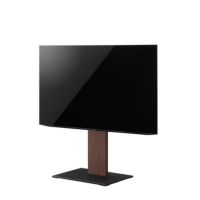 テレビ EQUALS WALL INTERIOR TVSTAND V2 LOW TYPE V2 Wall-side Type | WALL INTERIOR TV STAND