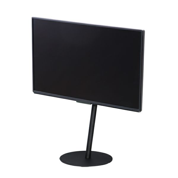 WALL INTERIOR TVSTAND anataIRO LARGE TYPE | EQUALS（イコールズ） 