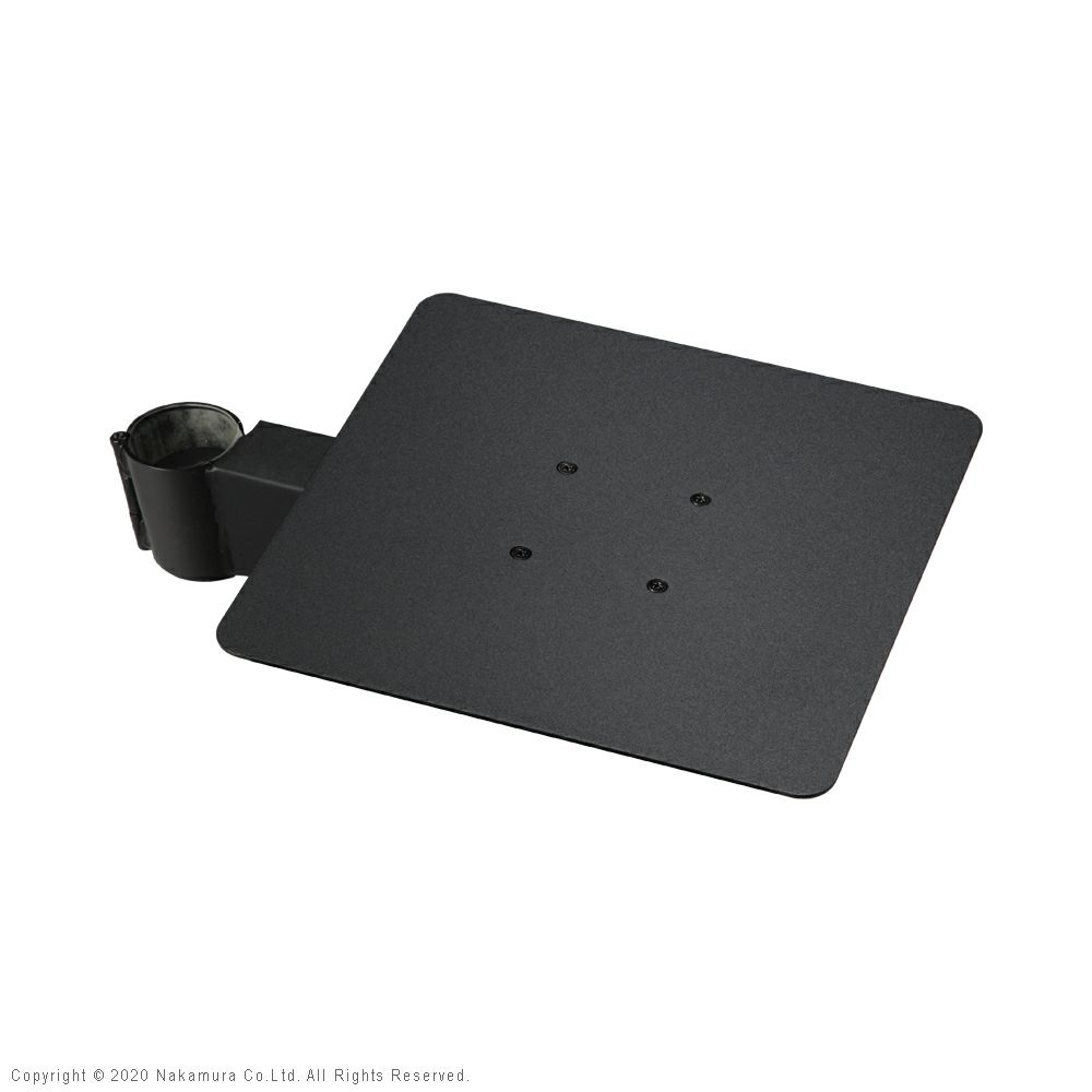 000000000031-02-s.jpg?t=