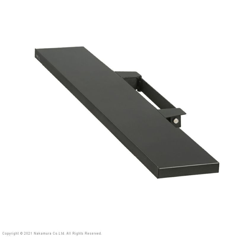 V4･PRO対応 サウンドバー棚板 Mサイズ