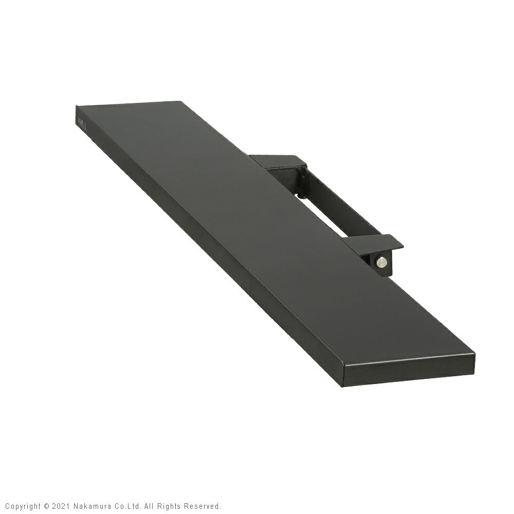 V4･PRO対応 サウンドバー棚板 Mサイズ