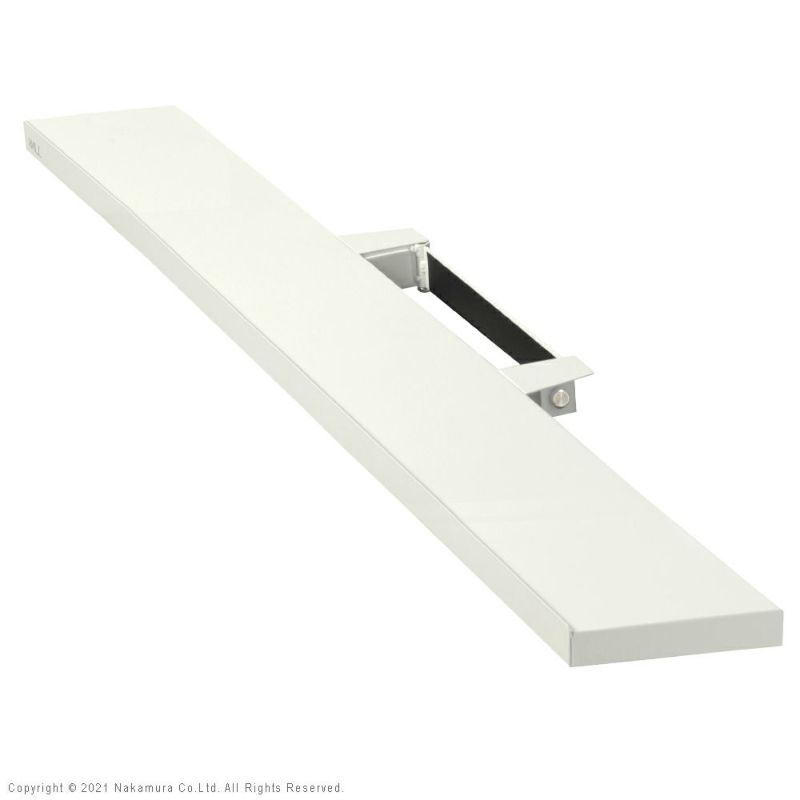 V4･PRO対応 サウンドバー棚板 Lサイズ