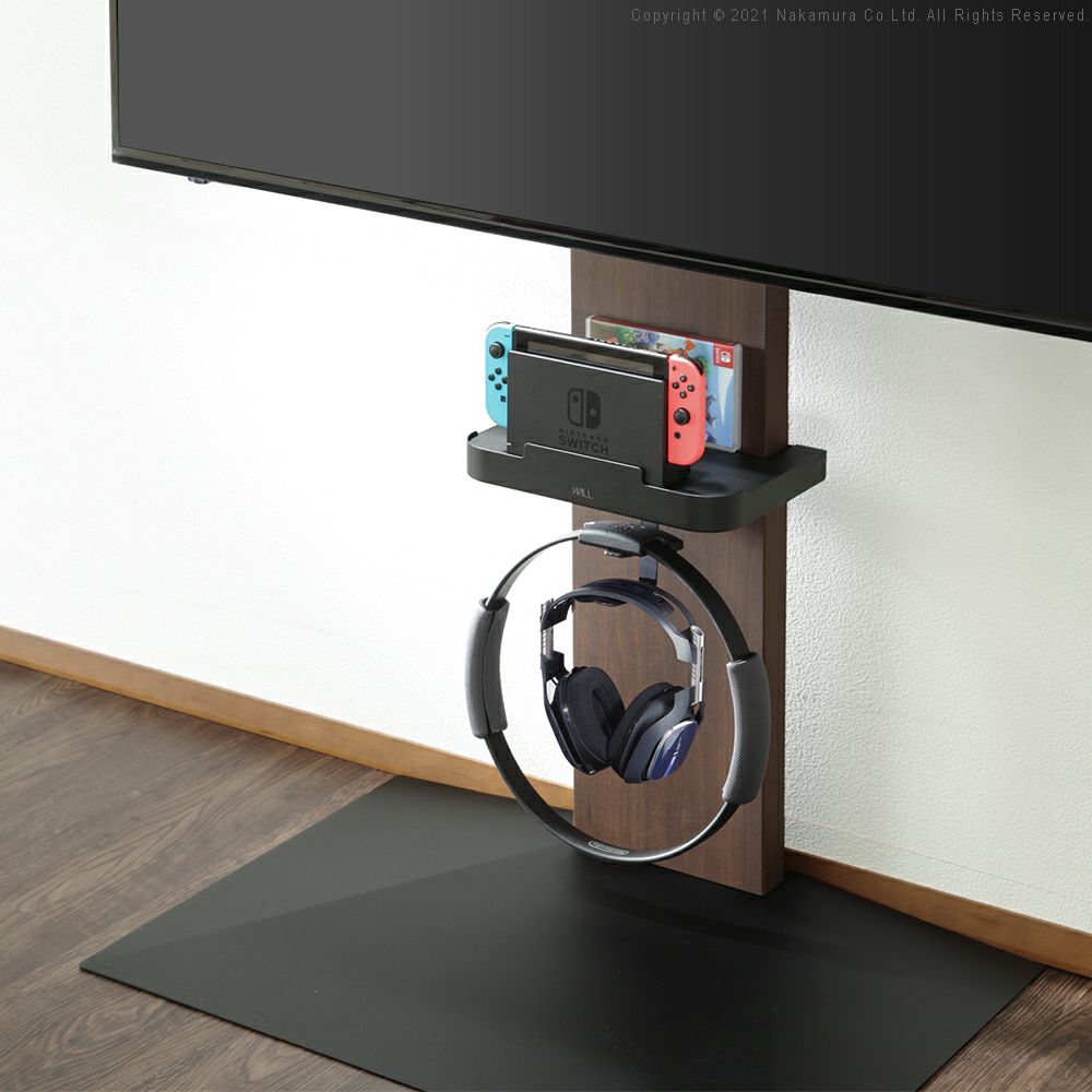 V3・V2・S1対応 ポータブルゲーム機ホルダー